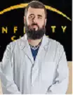Infinity Clinic Doctor