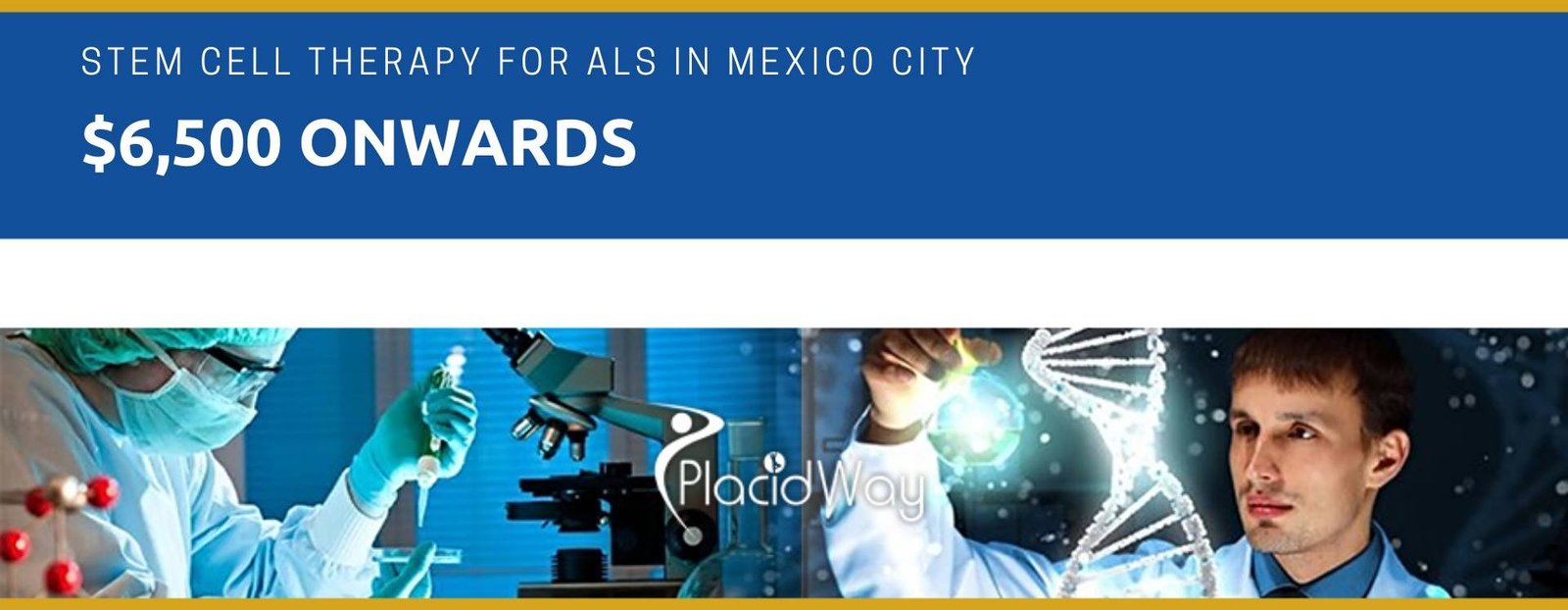 Stem-Cell-Therapy-for-ALS-cost-in-Mexico-