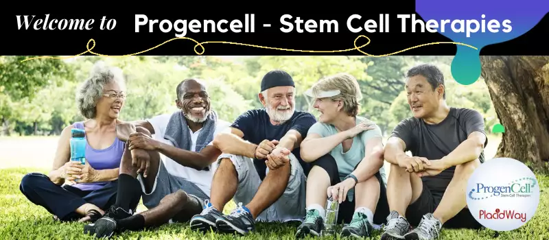 Progencell