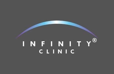 Infinity Clinic of Kiev