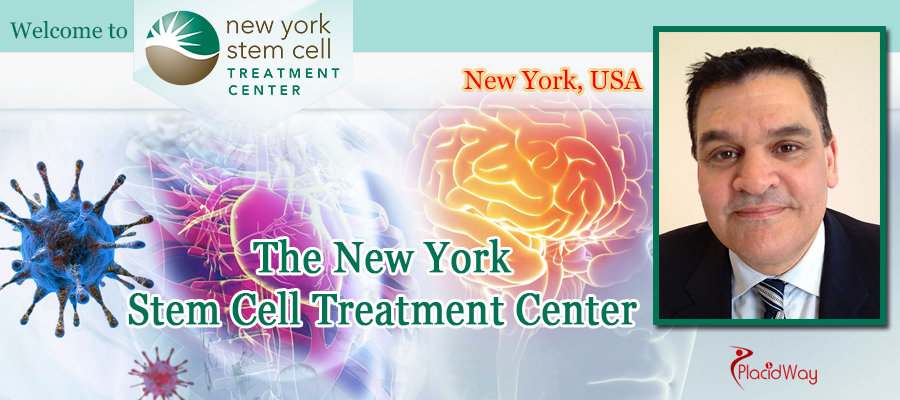 1481646980 NEW YORK STEM CELL TREATMENT banner