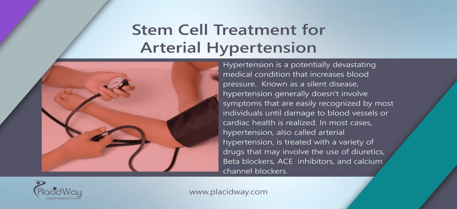 arterial-hypertension-stem-cell-therapy-and-treatment