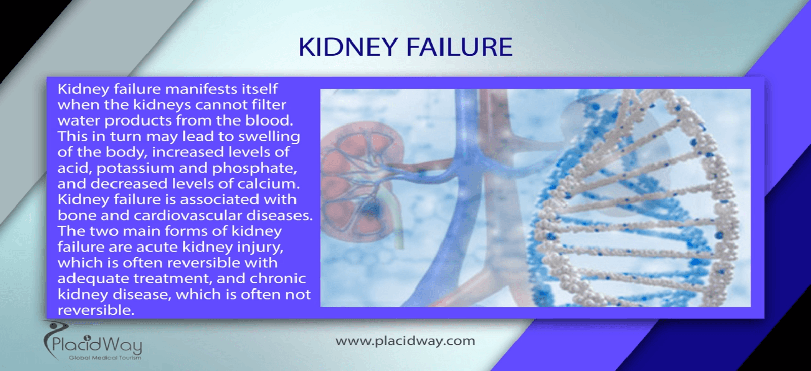 Stem Cell Treatment For Spinal Cord Injuries