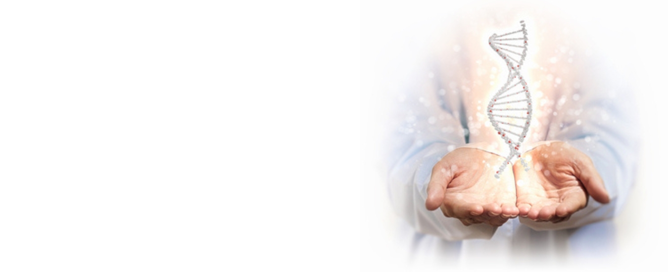 How can I find top Stem Cell Treatment for CCSVI Liberation clinics in Prague