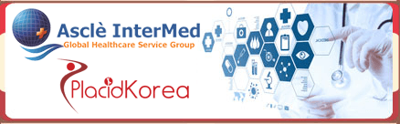 1390562364 1387277819 PlacidKorea Banner Image new