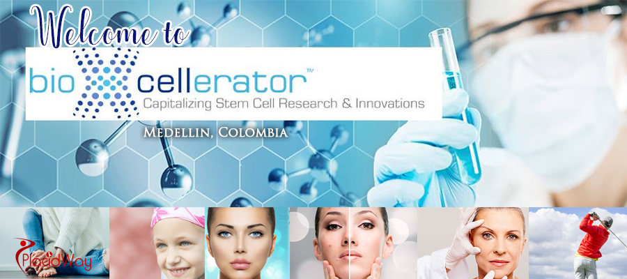 Bioxcellerator Global Stemcell Therapy 0286