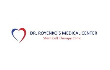Dr. Royenkos Medical Center, Poltava, Ukraine
