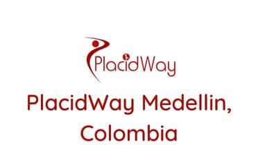 PlacidWay Medellin, Colombia