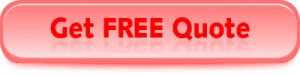 get-free-Quote