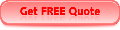 get-free-Quote
