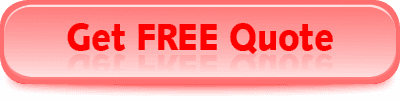 get-free-Quote