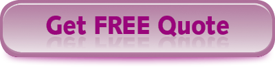get free qoute