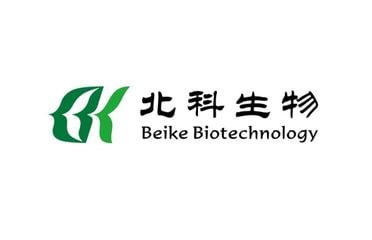 Beike Biotechnology in Shenzhen, China