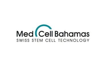 Med Cell Bahamas