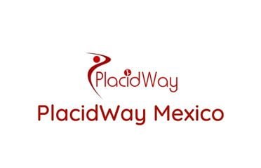 PlacidWay Mexico