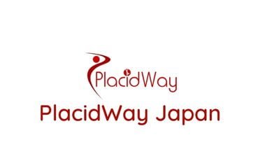 PlacidWay Japan