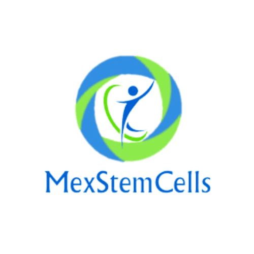 MexStem Cells