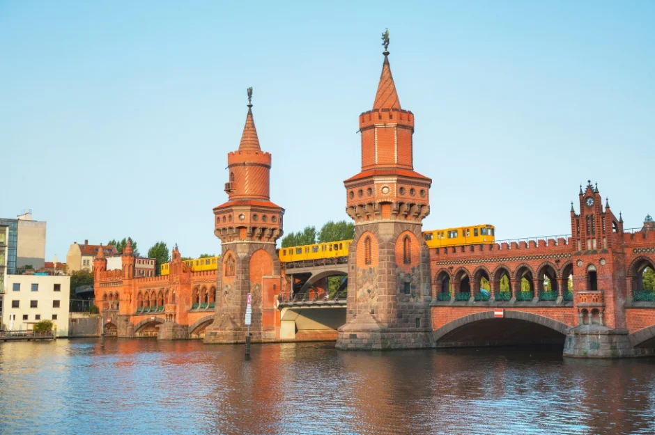 Berlin Germany