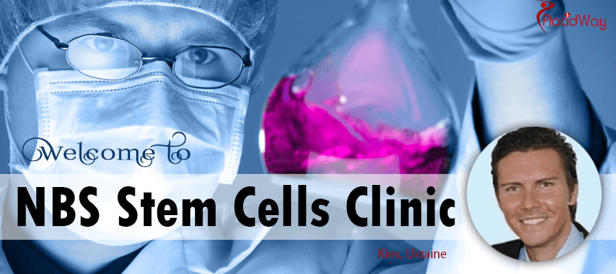 NBS Stem Cell Clinic