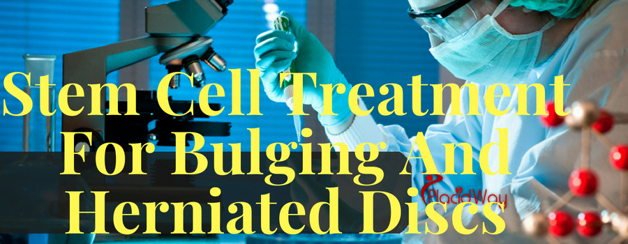 Stem-Cell-Treatment-For-Bulging-And-Herniated-Discs