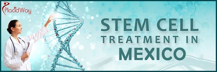stem cell treatment panama