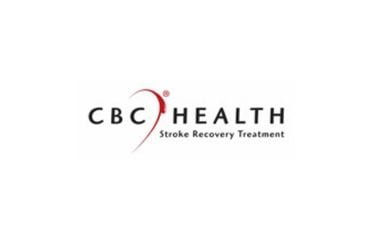 CBC Health