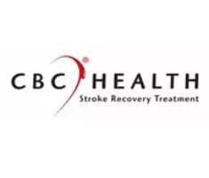 CBC HEALTH