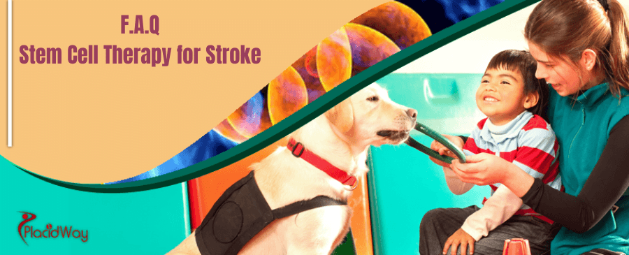 Stem Cell Therapy for Stroke | 10 Top Clinics You Can Choose