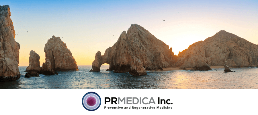 stem cell treatment