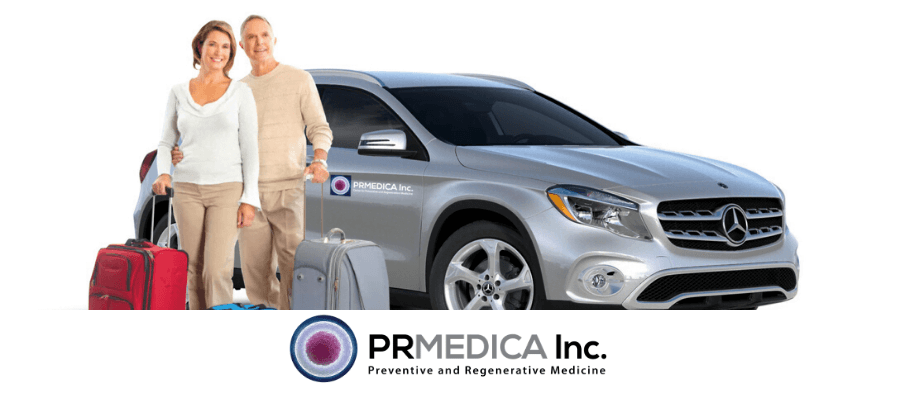 stem cell treatment