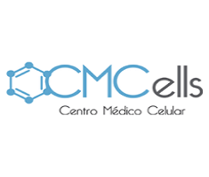 Stem Cell Therapy in Juarez Mexico - CMCells