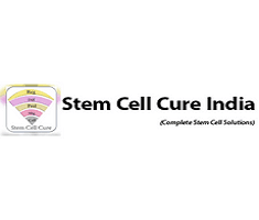 Stem Cell Cure | Stem Cell Center in New Delhi India