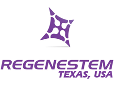 Stem Cell Center in Florida USA by Regenestem