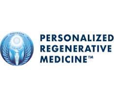 Stem Cell Center in Los Angeles United States by Personalized Regenerative Medicine