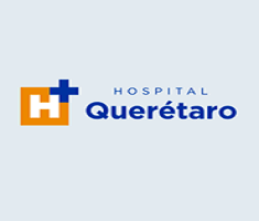 Stem Cell Center in Queretaro Mexico by Ortopedia Regenerativa