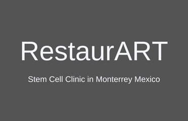 Stem Cell Clinic in Monterrey Mexico
