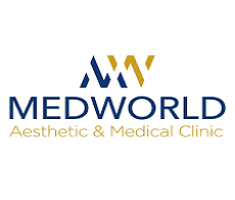 Stem Cell Therapy in Antalya Turkey by Medworld Clinic