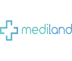 Stem Cell Treatment in Kyiv Ukraine by Mediland Clinic