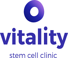 Stem Cell Treatment in Kyiv Ukraine by Vitality Medical