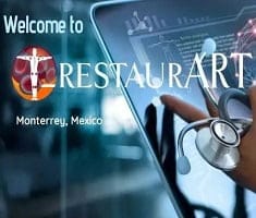 Autism Stem Cell Treatment in Mexico 19 Stem Cell Clinic in Monterrey Mexico by RestaurART