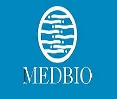 Autism Stem Cell Treatment in Mexico 22 Stem Cell Center in Puerto Vallarta Mexico by MEDBIO