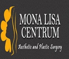 Mona Lisa Centrum | Stem Cell Treatment in Budapest Hungary