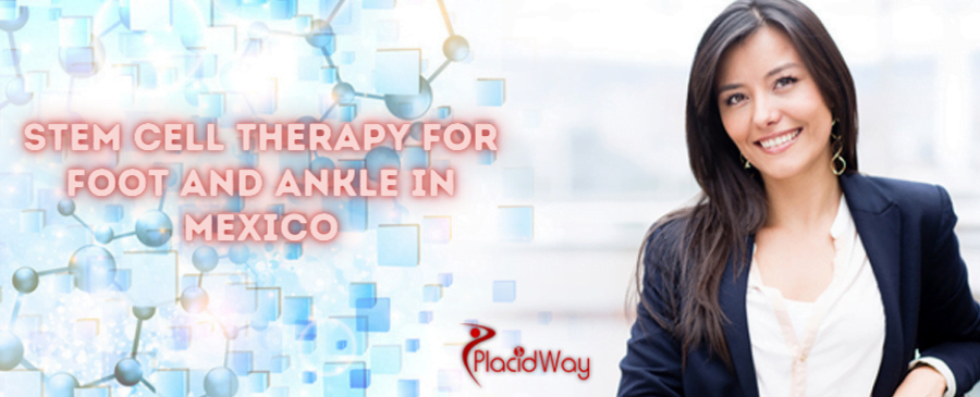 Amazing-Stem-Cell-Therapy-for-Foot-and-Ankle-in-Mexico