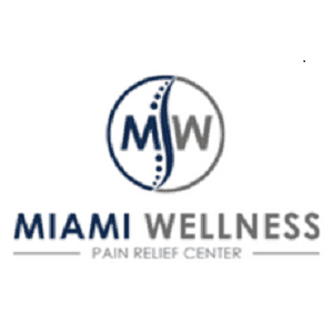 Stem Cell Therapy in Miami, United States by Thrive MD Logo - Thumb
