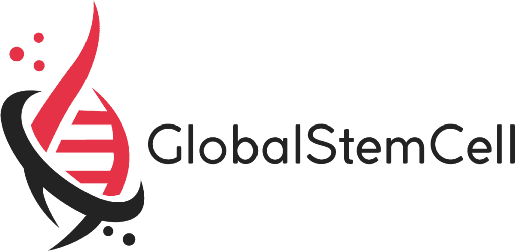 Global-Stem-Cell