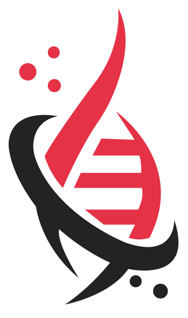 Global-Stem-Cell