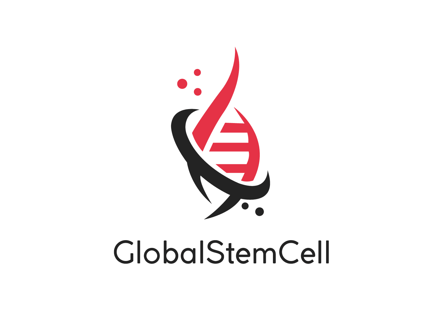 stem-cell-therapy-for-diabetic-retinopathy-abroad