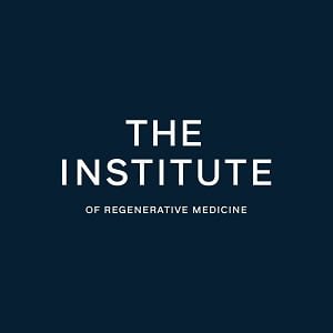 Stem Cell Therapy in Boca Raton, Florida by The Institute of Regenerative Medicine