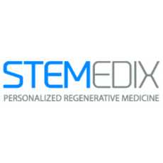 Stem-Cell-Therapy-in-Saint-Petersburg-Florida-by-Stemedix-Inc