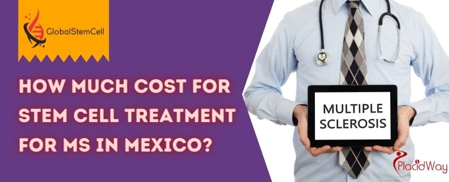 ms stem cell treatment mexico